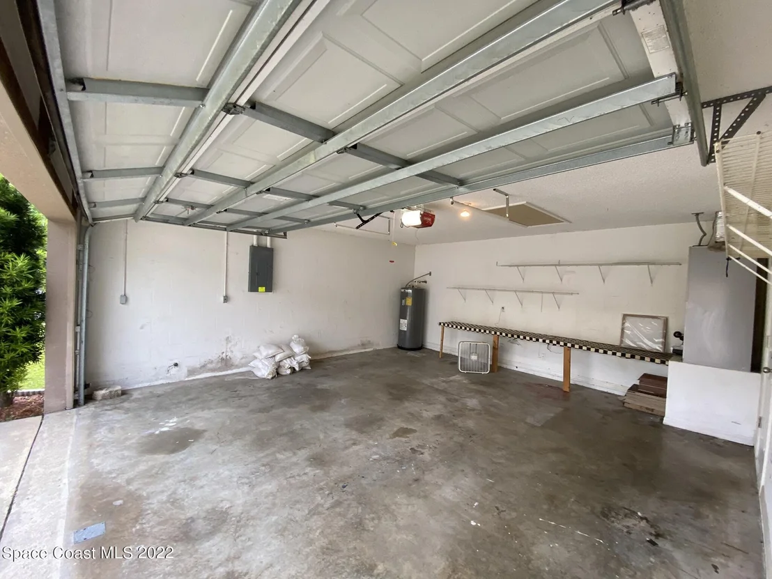 Photo of 50 Pine Haven Drive