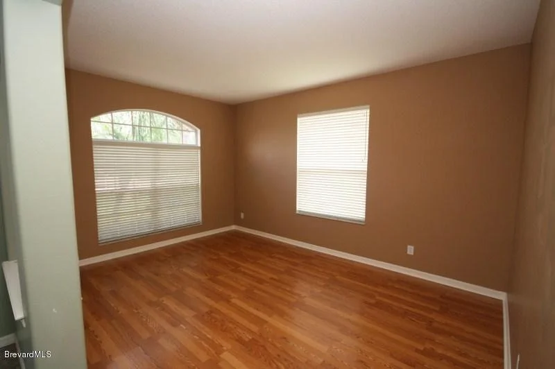 Photo of 1608 Sun Gazer Drive