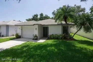 Photo of 351 Cypress Point Drive