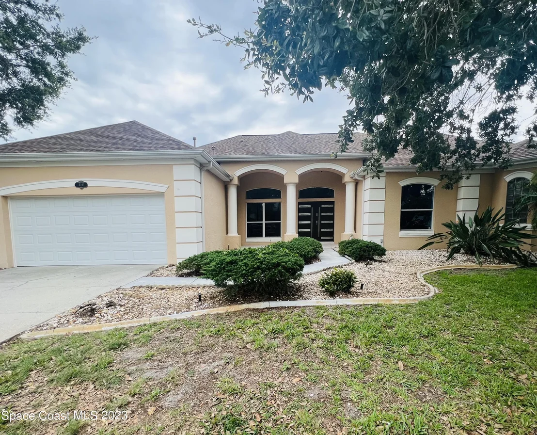 Photo of 3231 Windsor Estates Drive