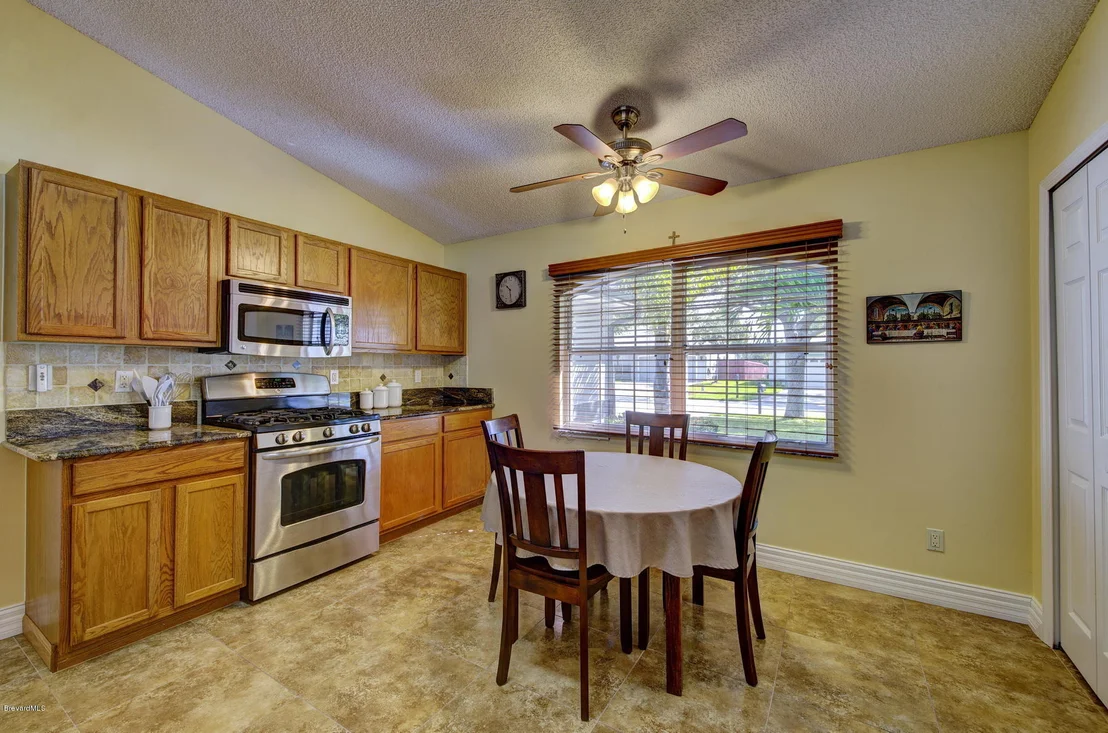 Photo of 4954 PIGEON PLUM Circle
