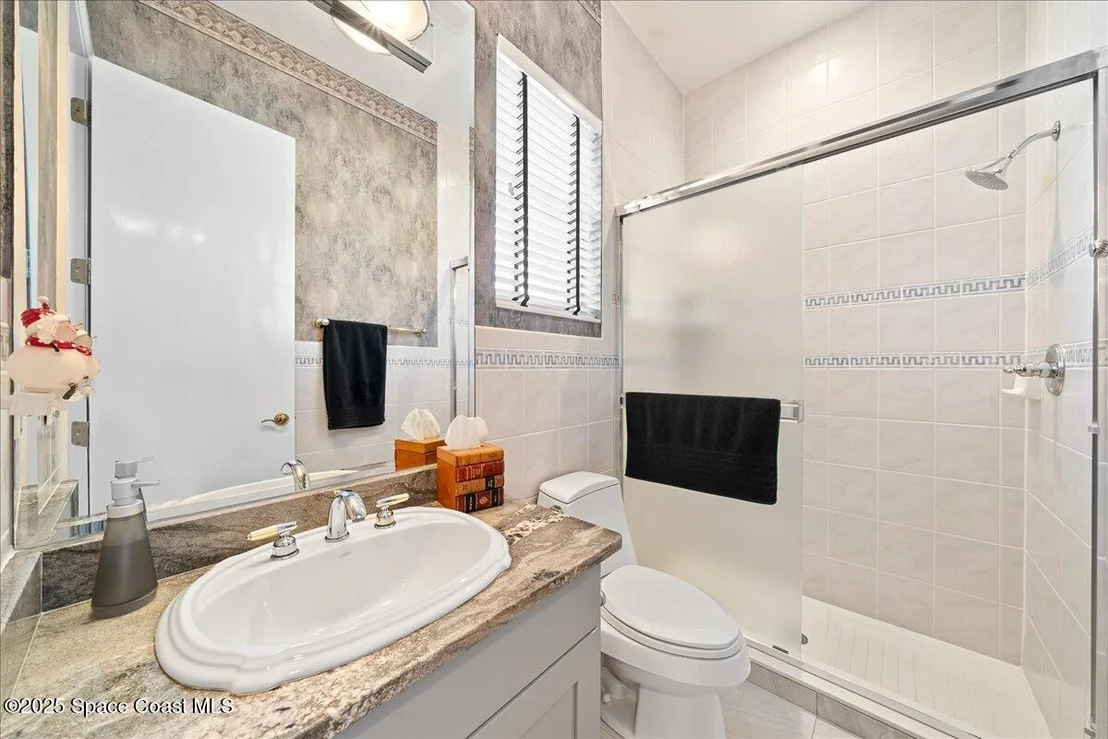 Photo of 110 W Bay Drive