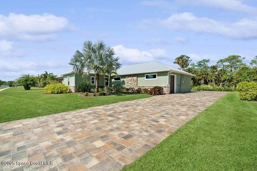 Photo of 4367 Preservation Circle