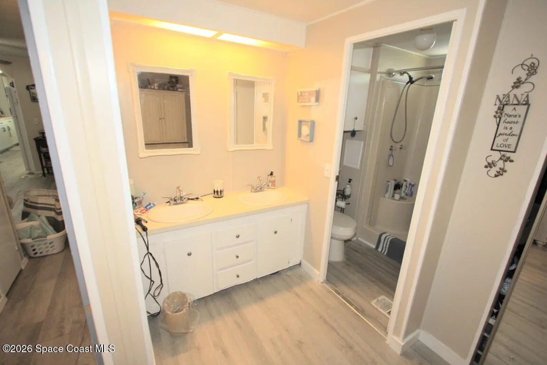 Photo of 435 Egret Circle