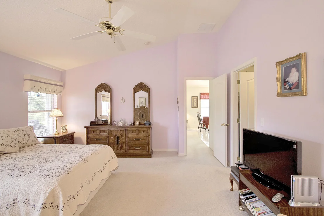 Photo of 1803 Ladderback Court