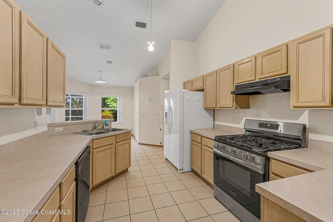 Photo of 1047 Tortoise Cove