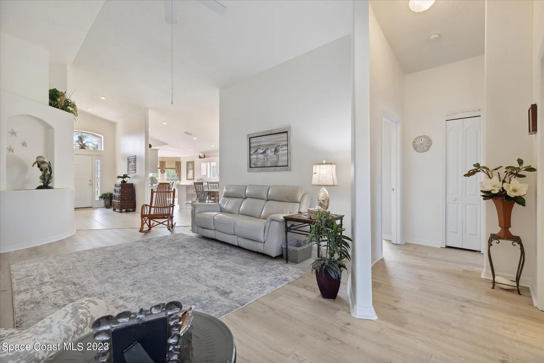Photo of 1775 Timacuan Drive