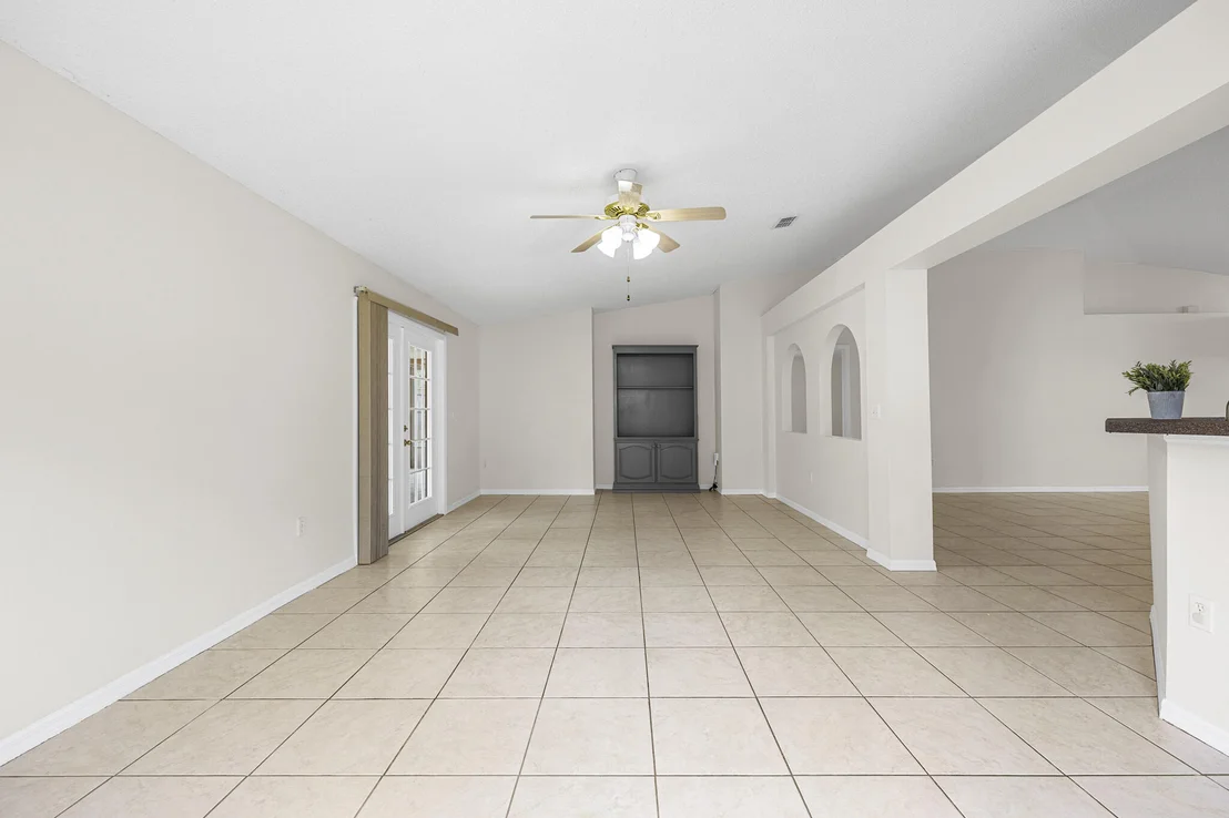 Photo of 1660 Vista Lake Circle