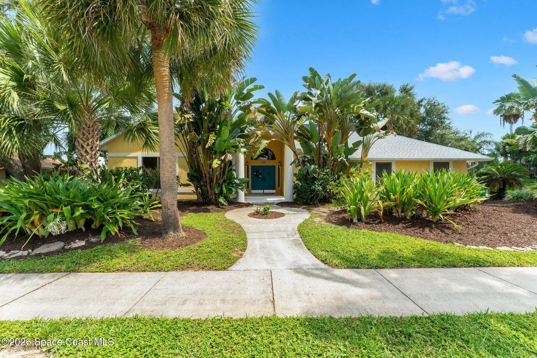 Photo of 128 Sand Dollar Road