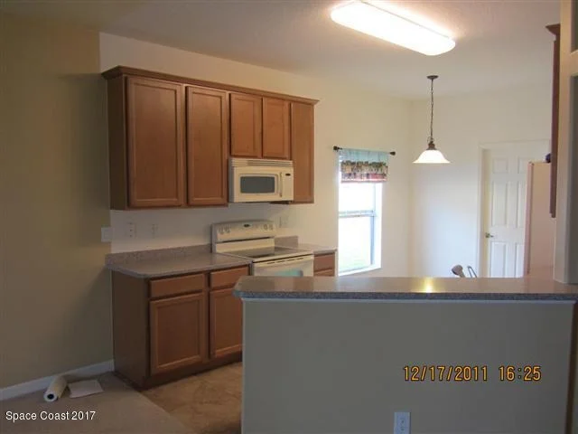 Photo of 5838 Duskywing Drive
