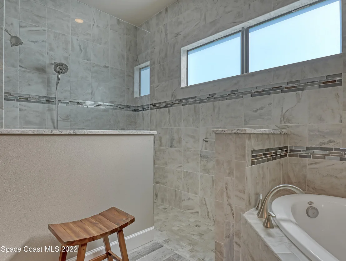 Photo of 8111 Barrosa Circle