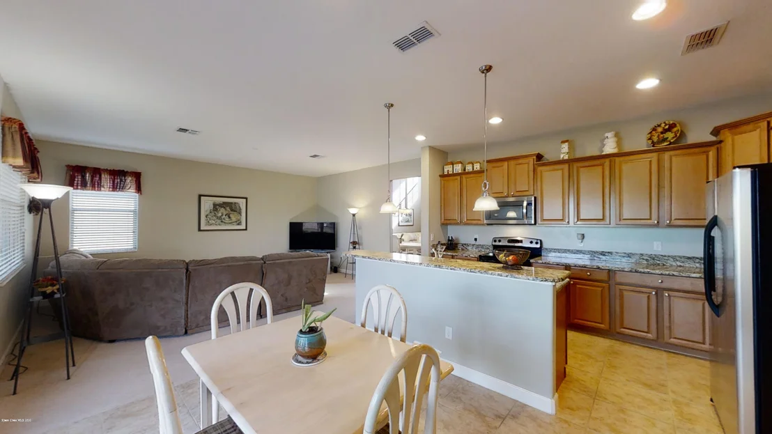 Photo of 6213 Goleta Circle