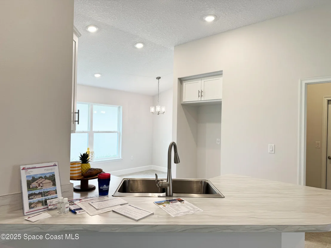 Photo of 1235 Kylar Drive NW