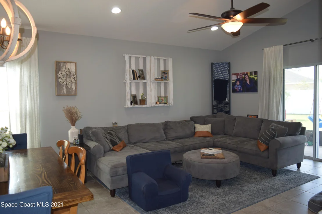 Photo of 3923 Radley Drive
