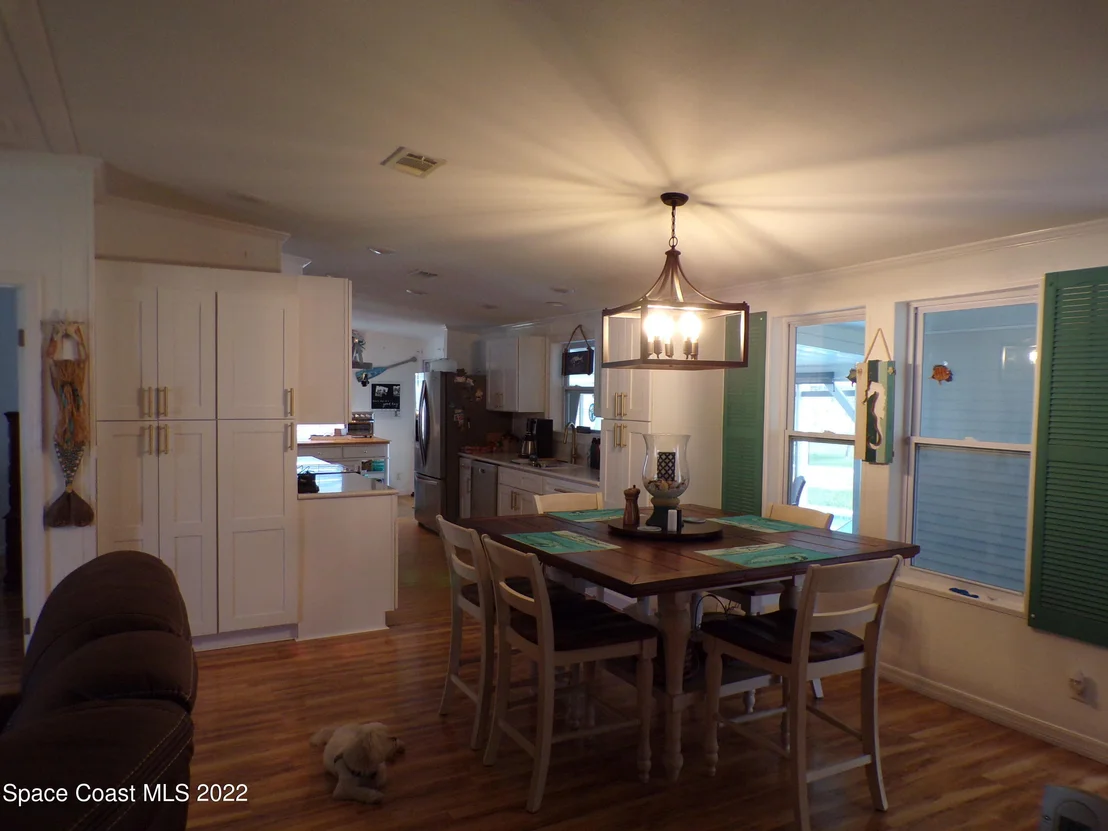 Photo of 932 Spruce Street