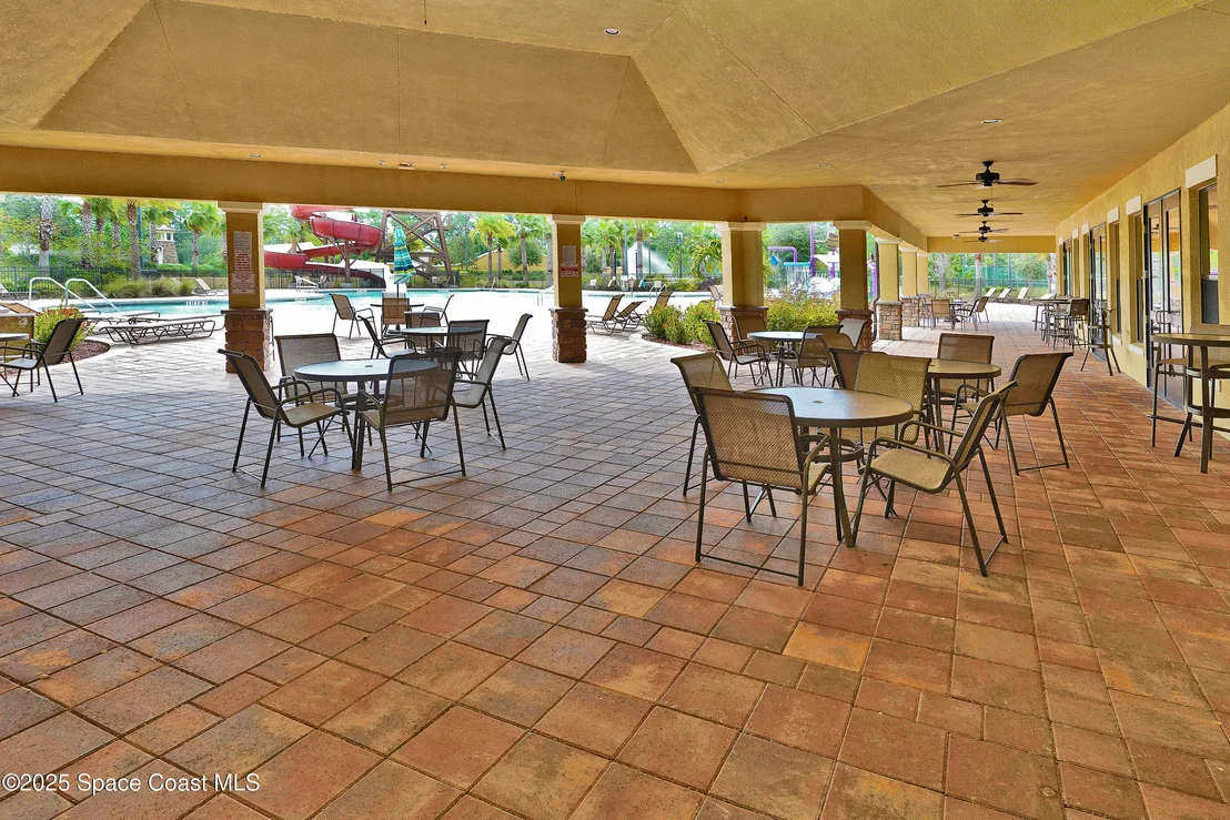 Photo of 1403 Musgrass Circle