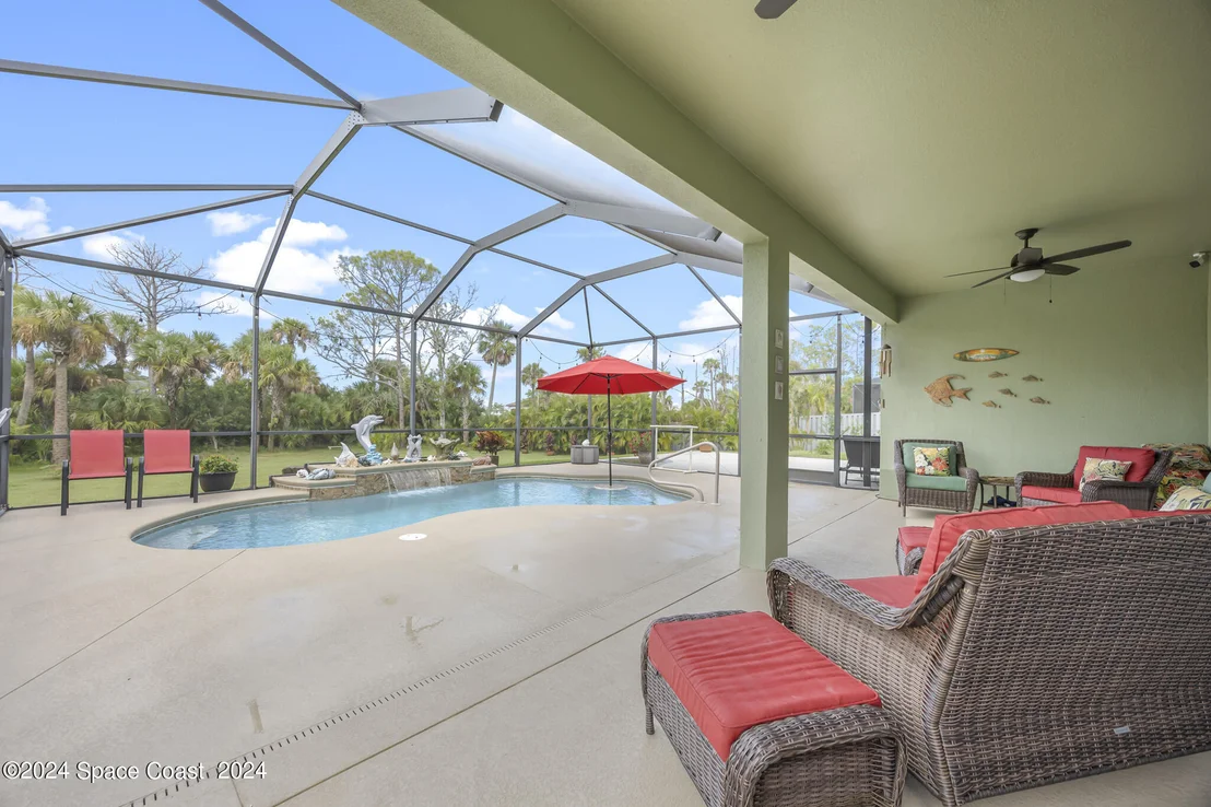 Photo of 4227 Preservation Circle