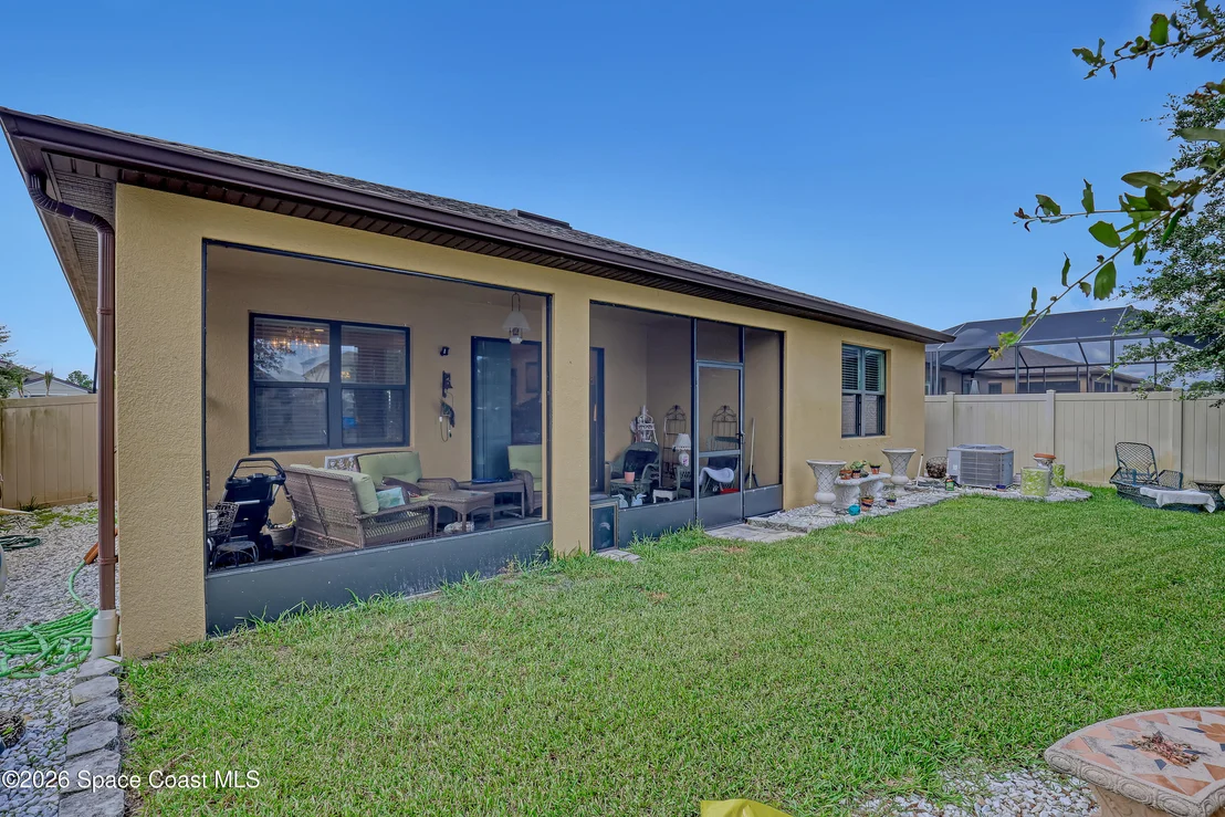Photo of 4004 Caladium Circle