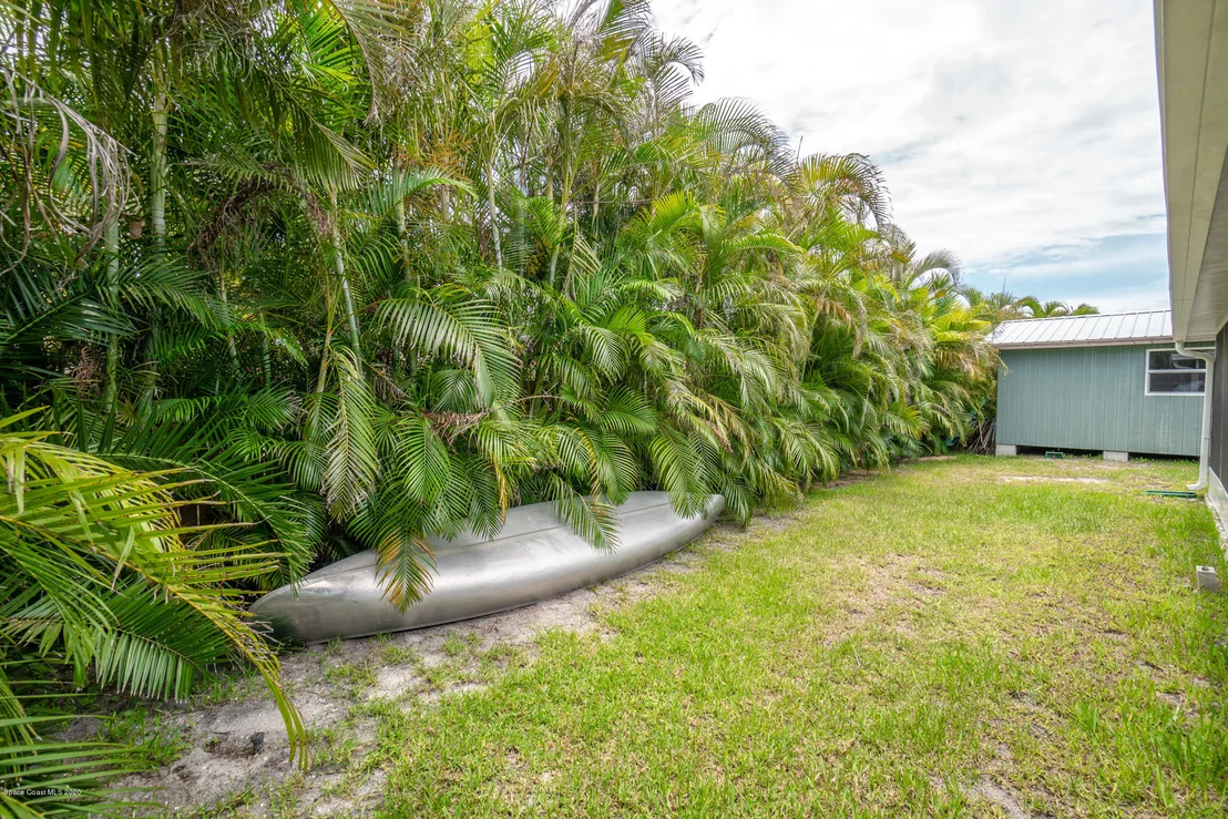 Photo of 446 Nautilus Drive