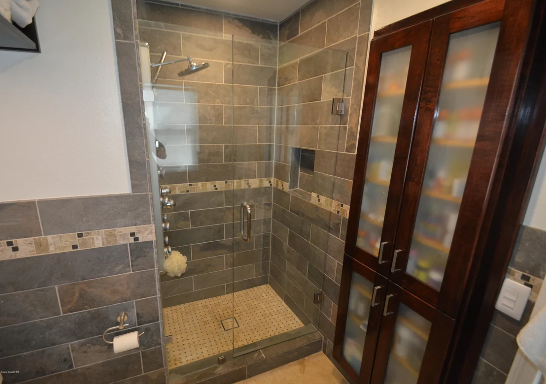 Photo of 114 Deleon Road
