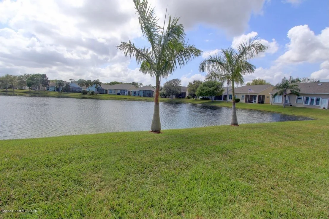 Photo of 4443 Bowmore Place