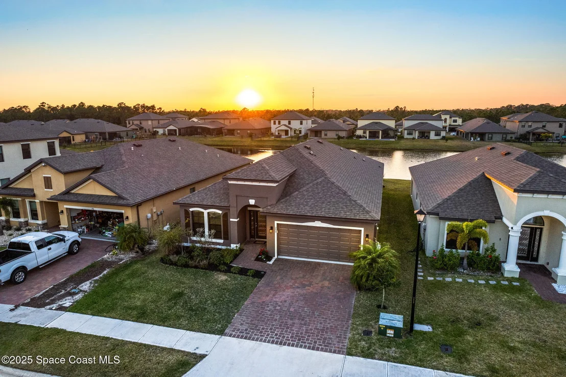 Photo of 280 Wiregrass Avenue