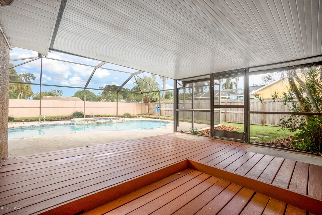 Photo of 3614 Egret Drive