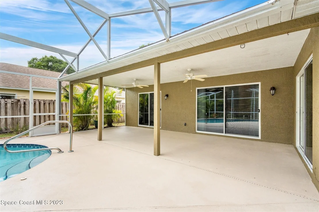 Photo of 4635 Willow Bend Drive