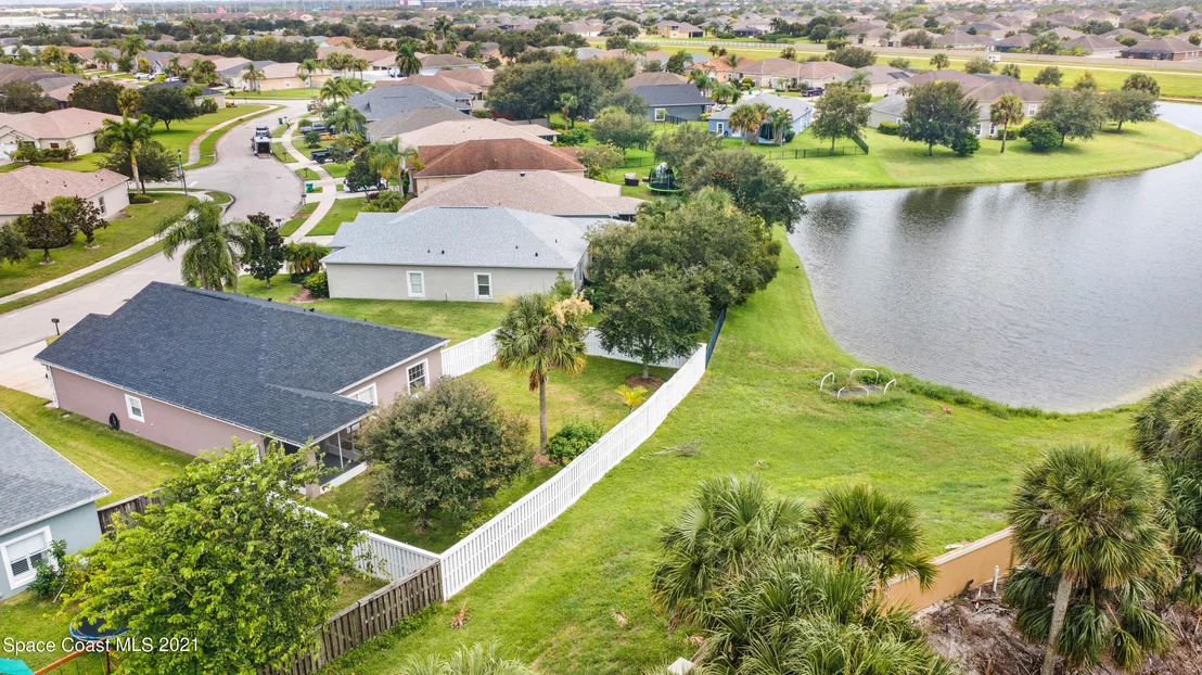 Photo of 5329 Duskywing Drive