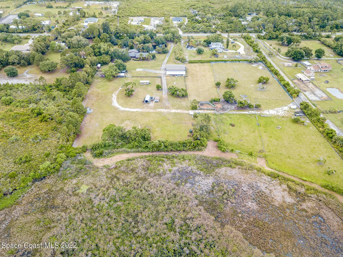 Photo of 515 Grant Road