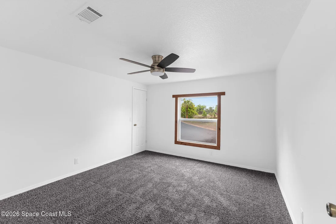 Photo of 4768 Pine Needle Road