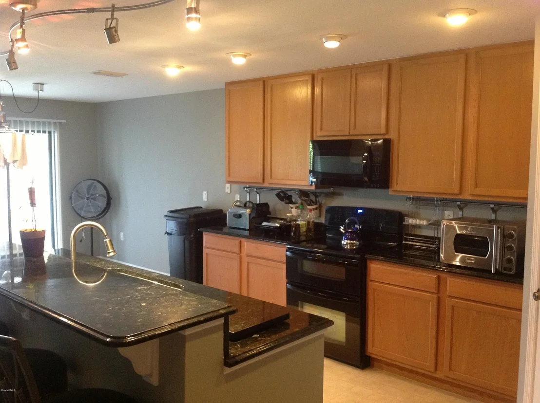 Photo of 4460 Millicent Circle