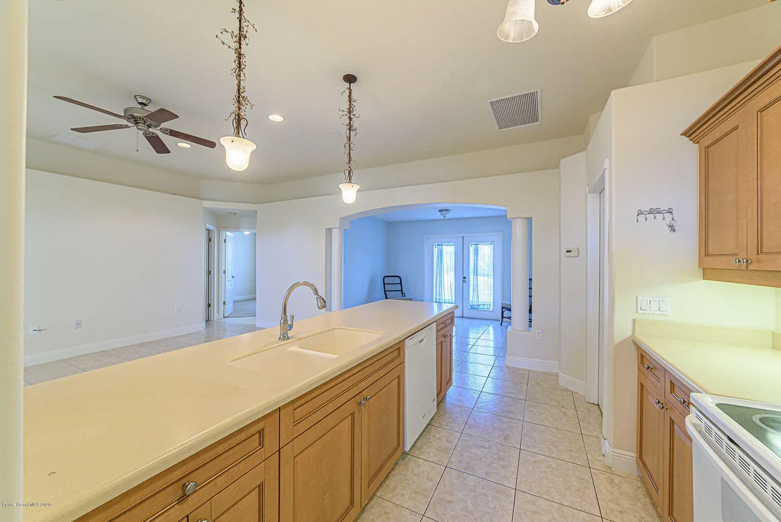 Photo of 3986 Foothill Drive