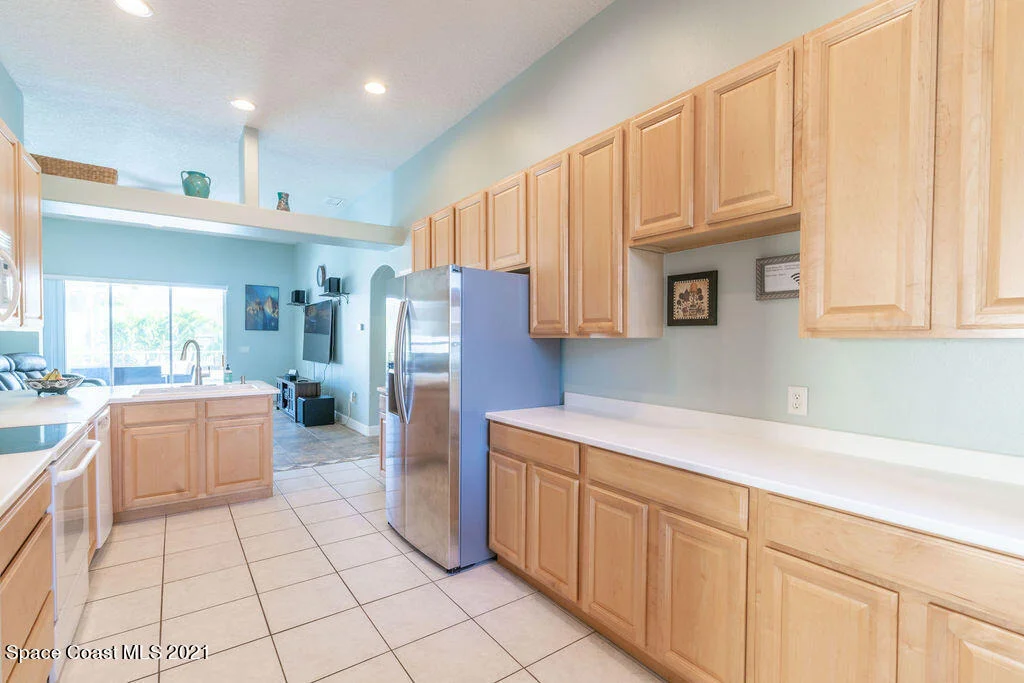Photo of 4390 Chardonnay Drive