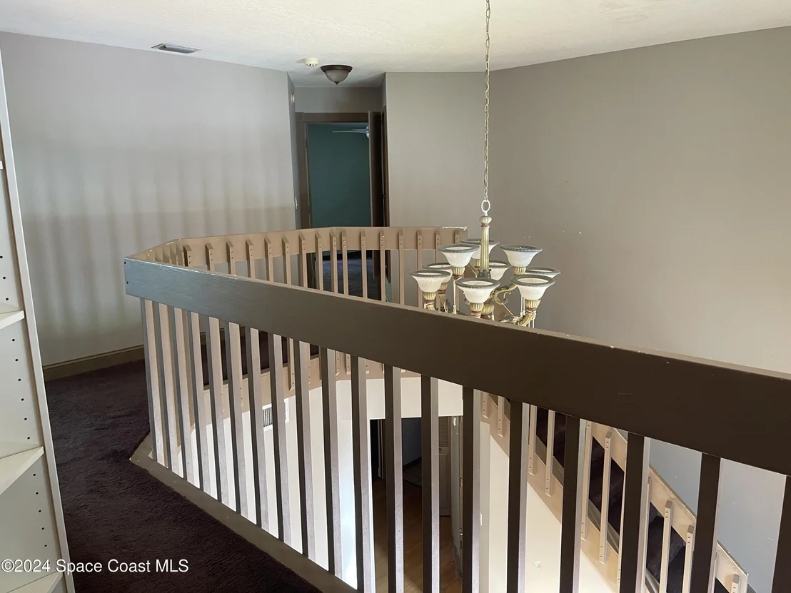 Photo of 613 Cedarside Way
