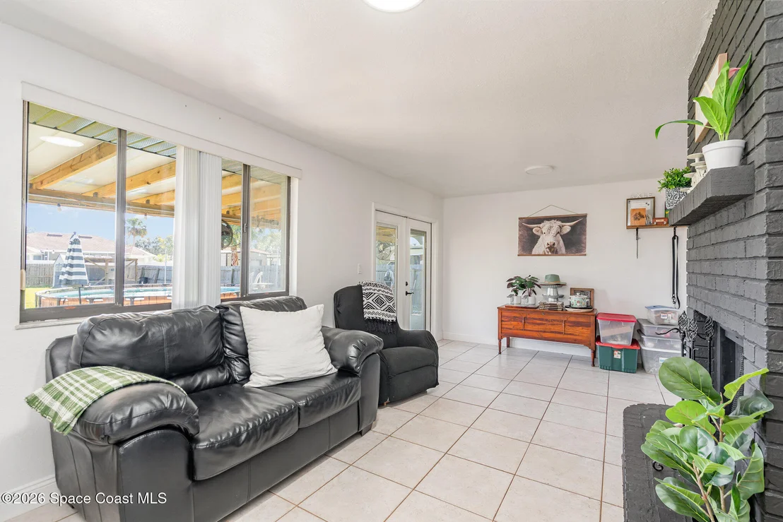 Photo of 4235 Lee Hall Place