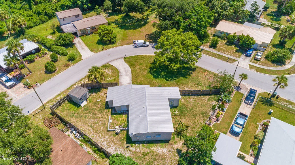 Photo of 28 W Azalea Circle
