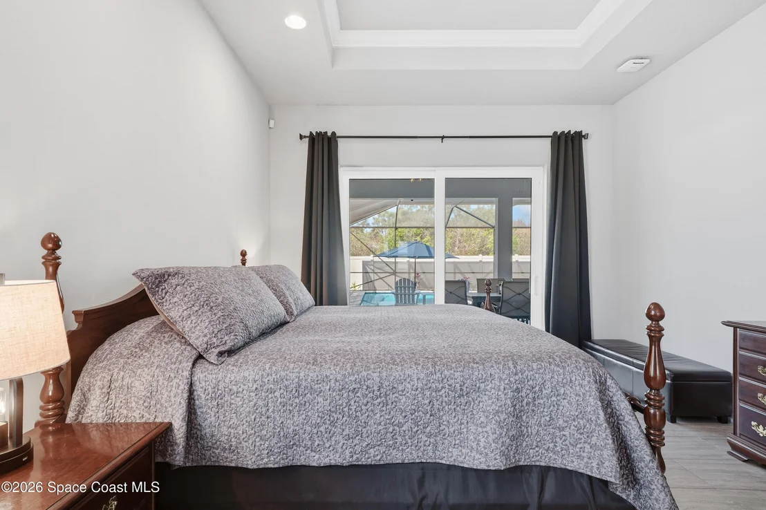 Photo of 4145 Negal Circle