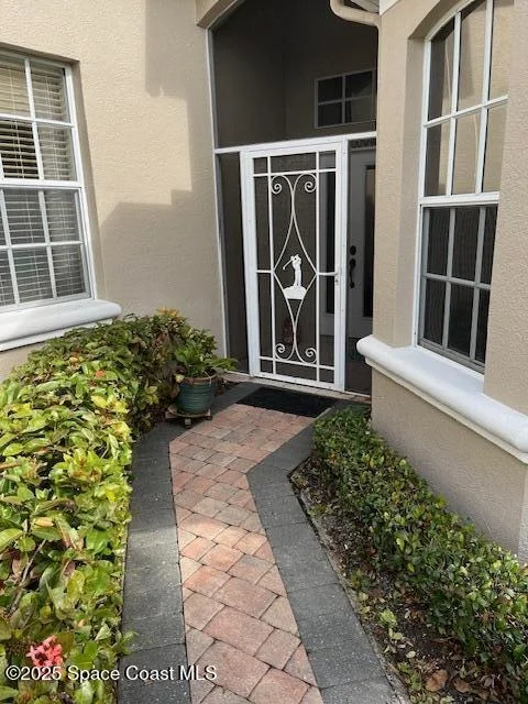 Photo of 4235 Woodhall Circle