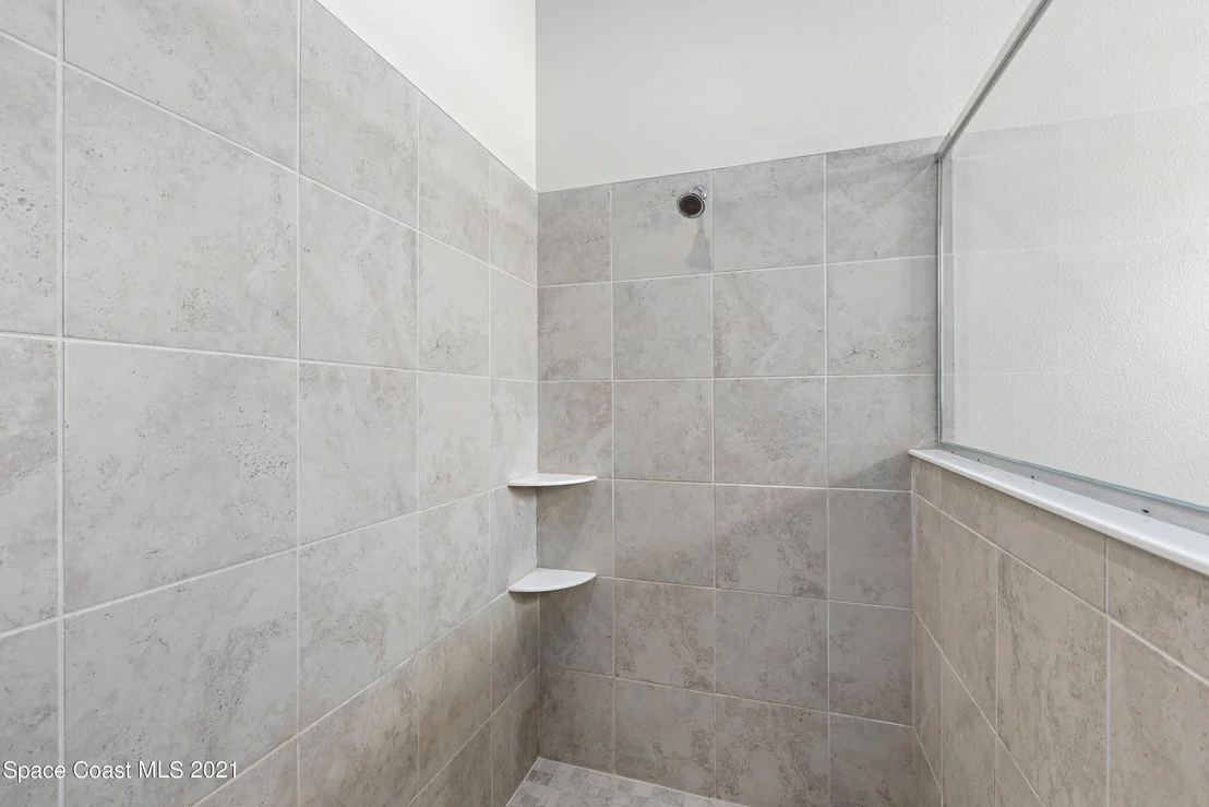 Photo of 1703 Snapper Street