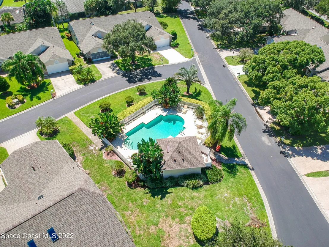 Photo of 480 Prestwick Court