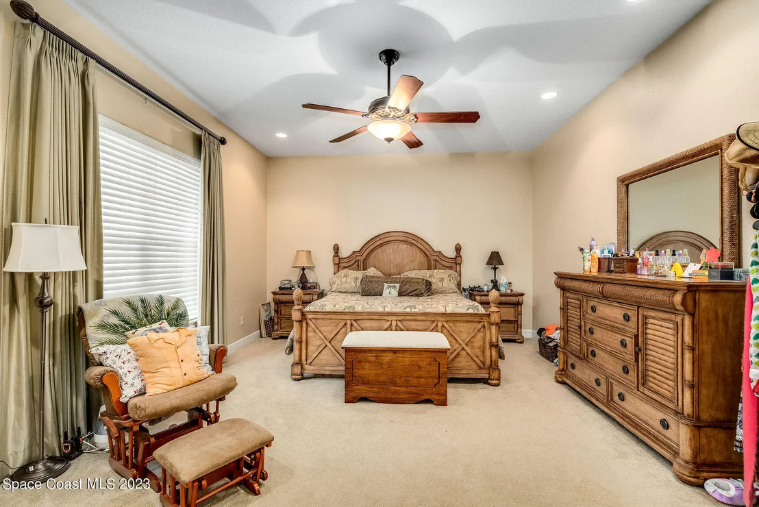 Photo of 1845 Turpentine Road