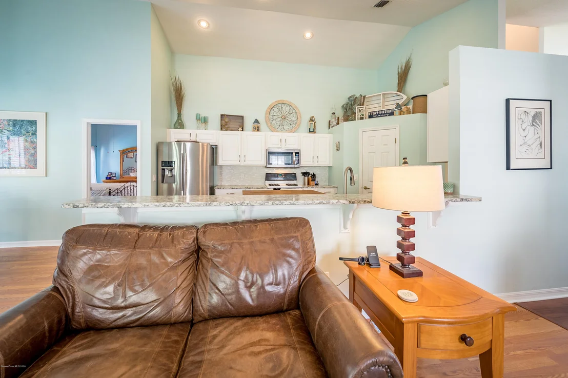 Photo of 2639 Aston Circle