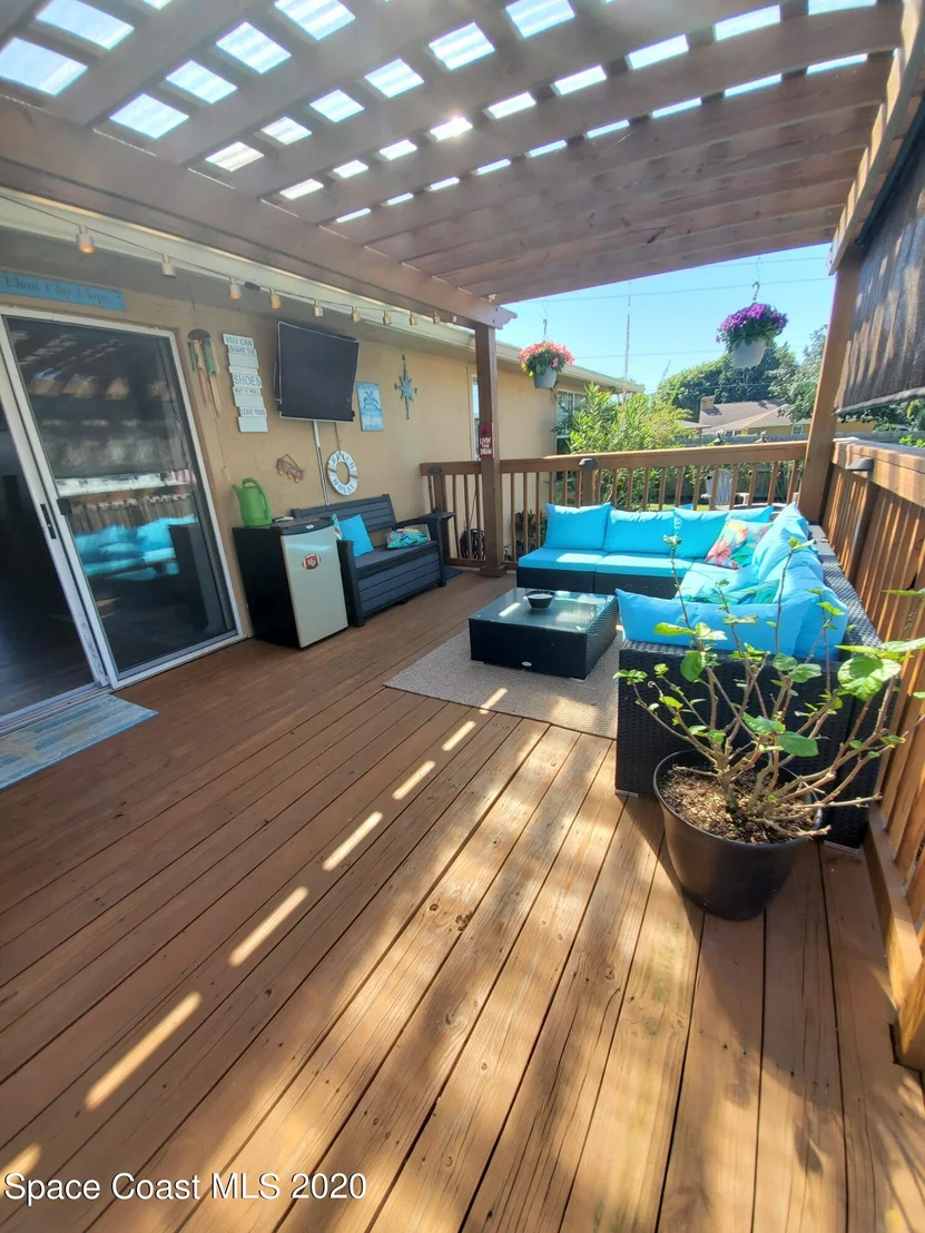 Photo of 819 Kara Circle