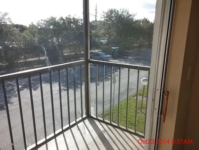 Photo of Unit 211 at 3001 Thrush Drive