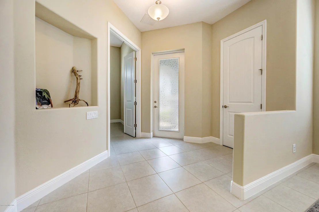 Photo of 3739 Poseidon Way