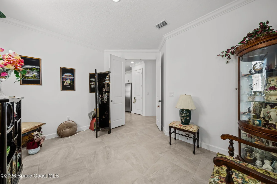 Photo of 1765 Velky Lane