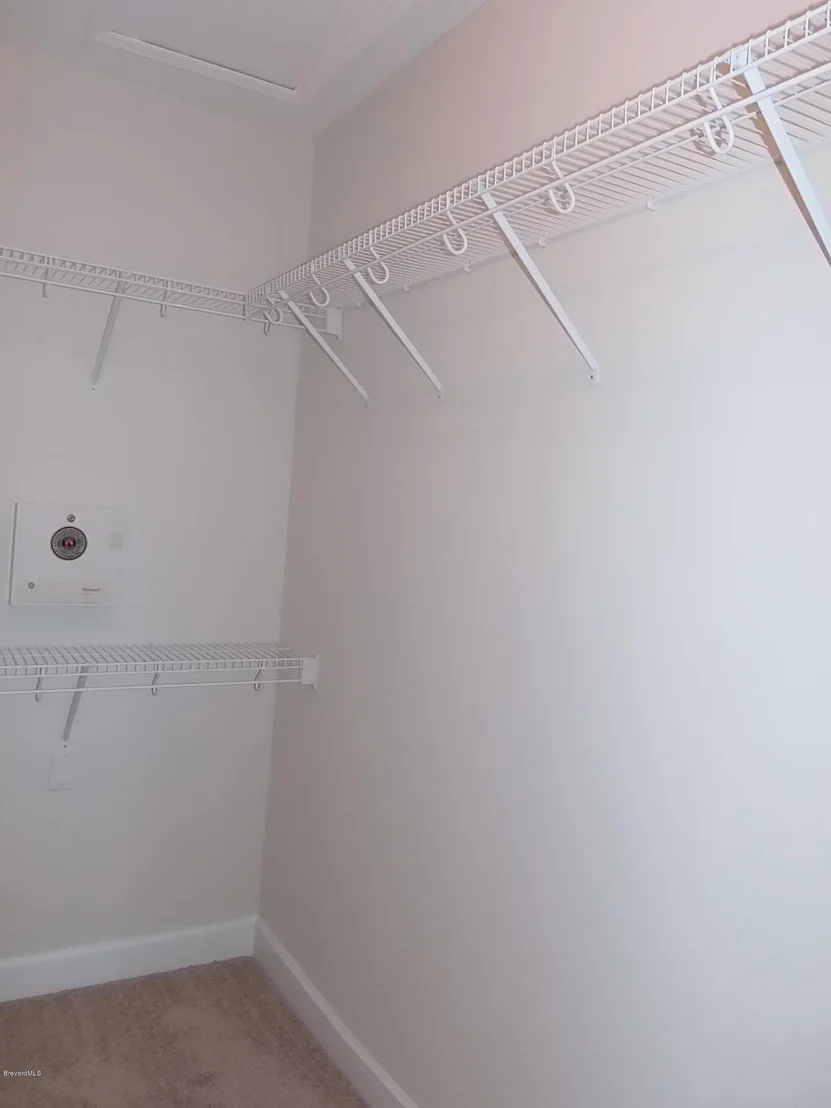Photo of Unit 102 at 1335 Lara Circle