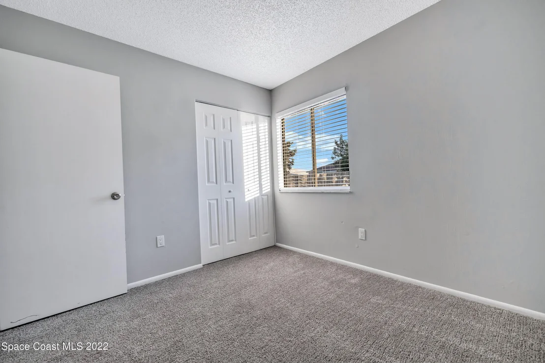 Photo of 2132 Fallon Boulevard NE