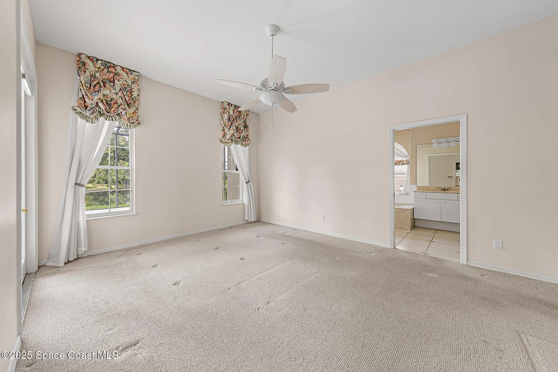 Photo of 853 Suntree Woods Drive